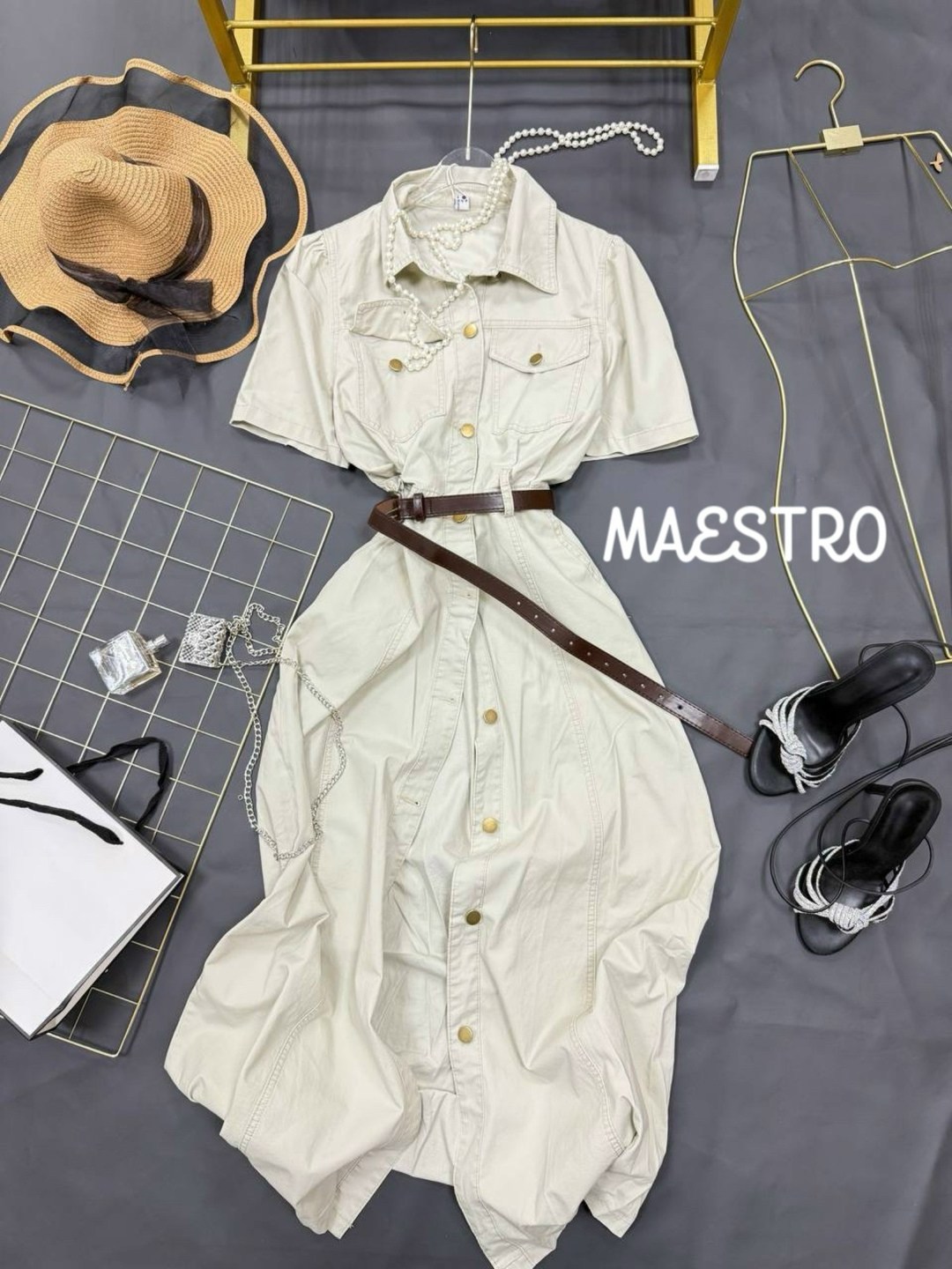 джинсовое платье,женское джинсовое платье,джинсовые комбинезоны,джинсовые сарафаны,джинсовый комбинезон женский