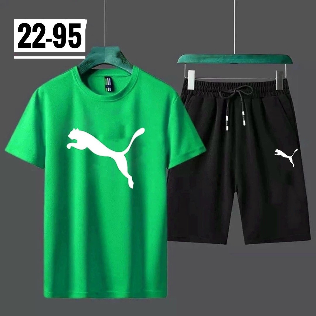 костюм подростковый,спортивные костюм,мужские спортивные костюмы,костюм мужской,костюмчик