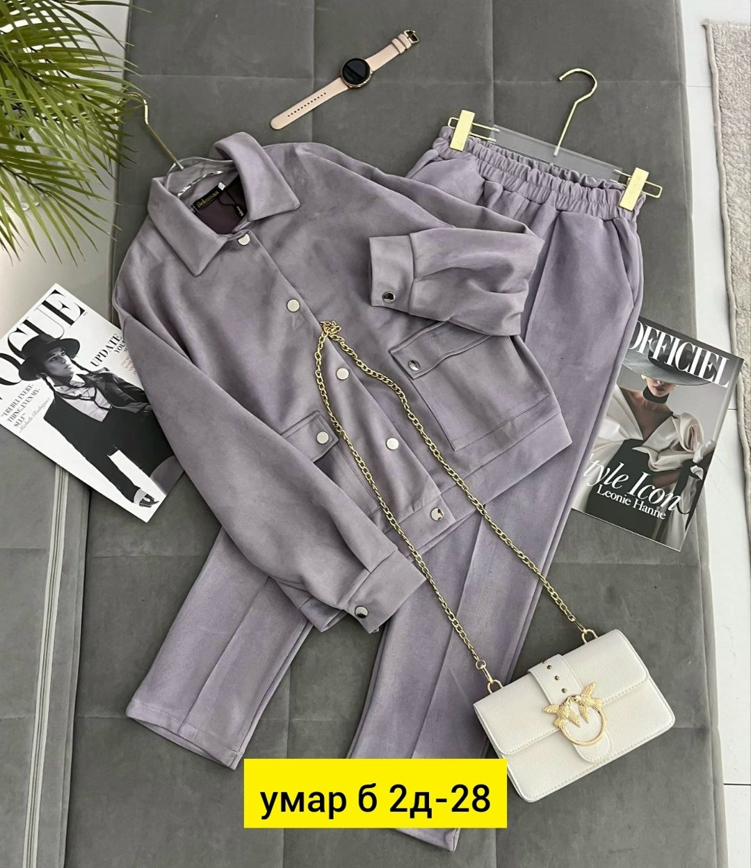 женские костюмы,костюм с брюками,стильные костюмы,женский костюм двойка,костюм двойка