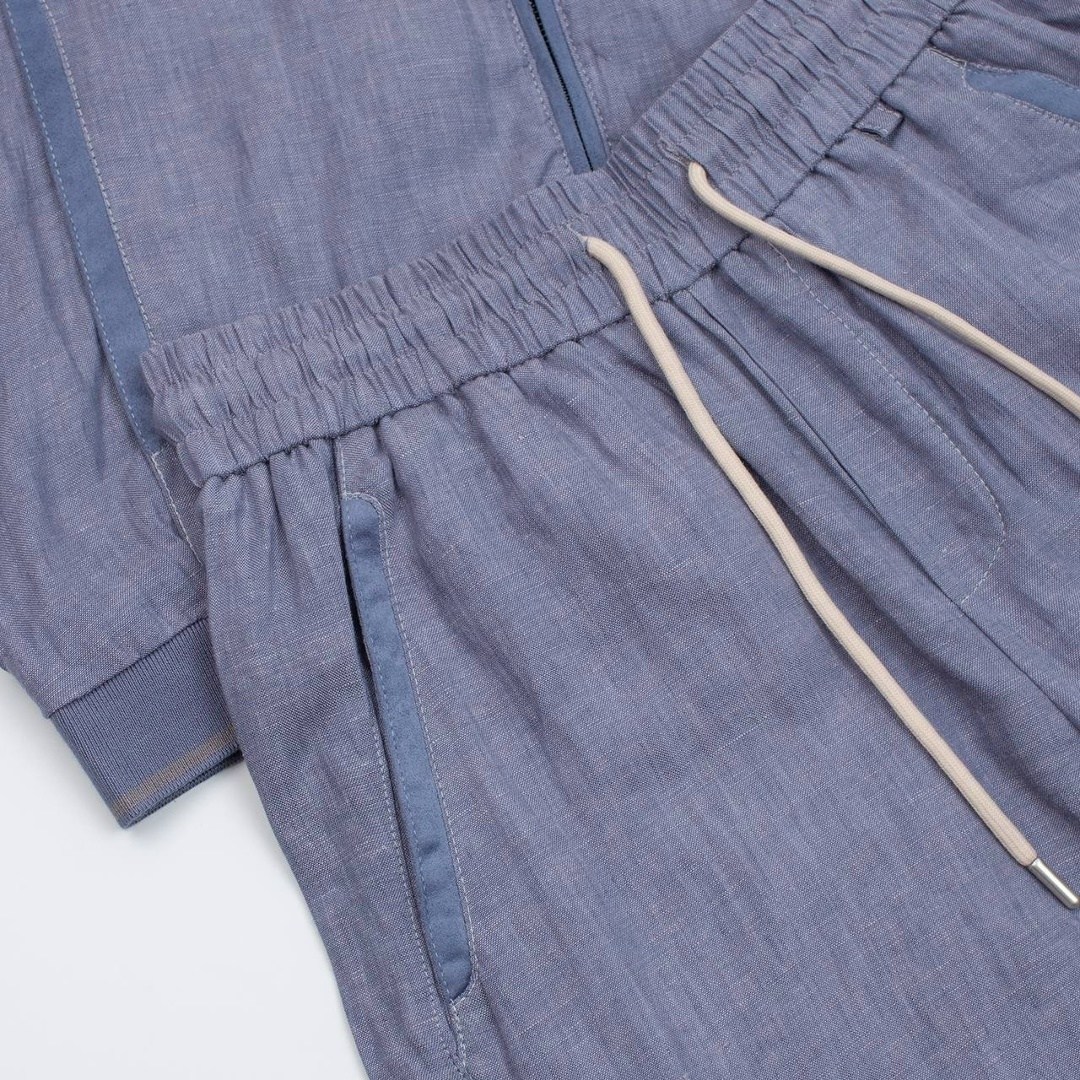 костюм loro piana,спортивный костюм лоро пиано мужской,спортивный костюм brunello cucinelli,спортивные костюмы мужские,спортивный костюм loro piana