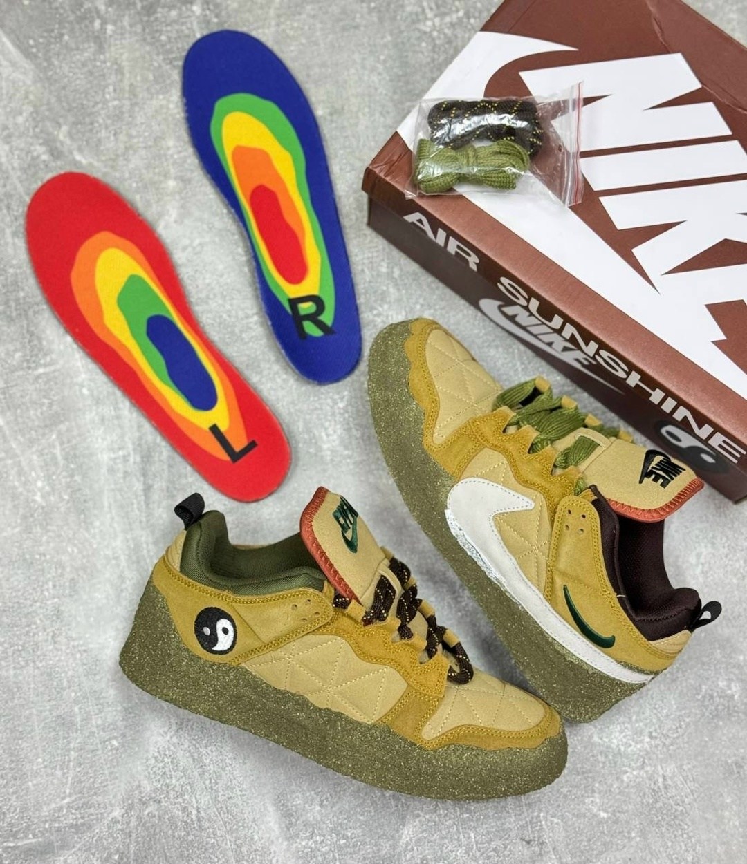 cactus plant flea market x nike dunk low,кроссовки cactus plant flea market x nike dunk low,найк кактус плант флеа,кроссовки,nike cactus plant flea market