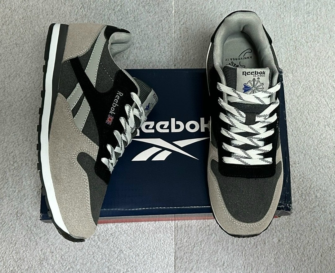 мужские кроссовки reebok,кроссовки reebok,кроссовки унисекс reebok classic leather зеленые,кроссовки reebok classic,кроссовки мужские reebok classic