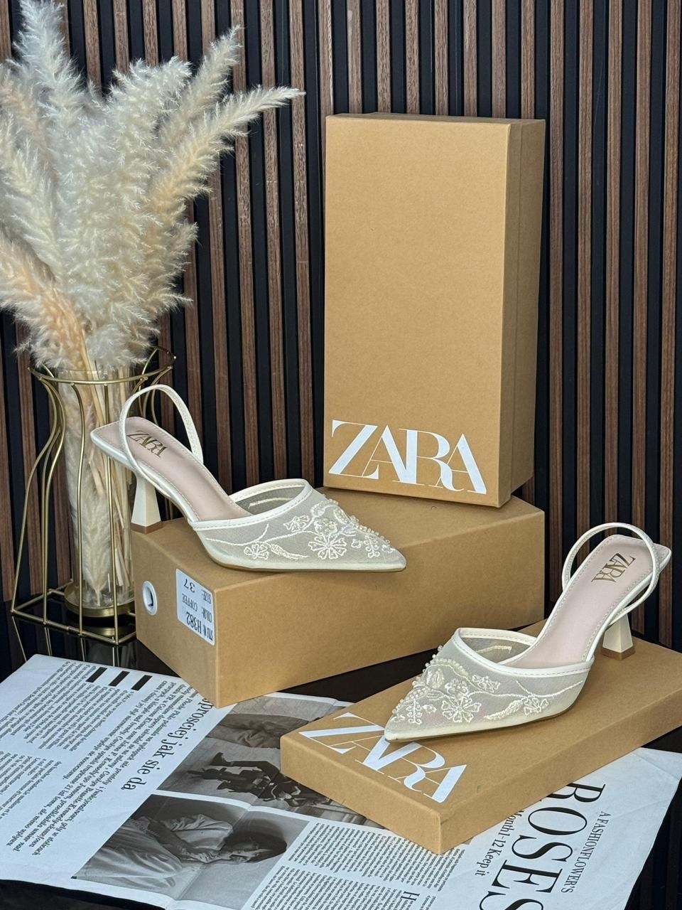 ,женские босоножки,женские туфли лодочки,женские свадебные туфли, женская