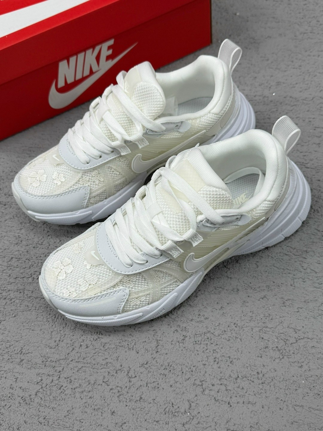 женские кроссовки,кроссовки,кроссовки nike,кроссы, женская