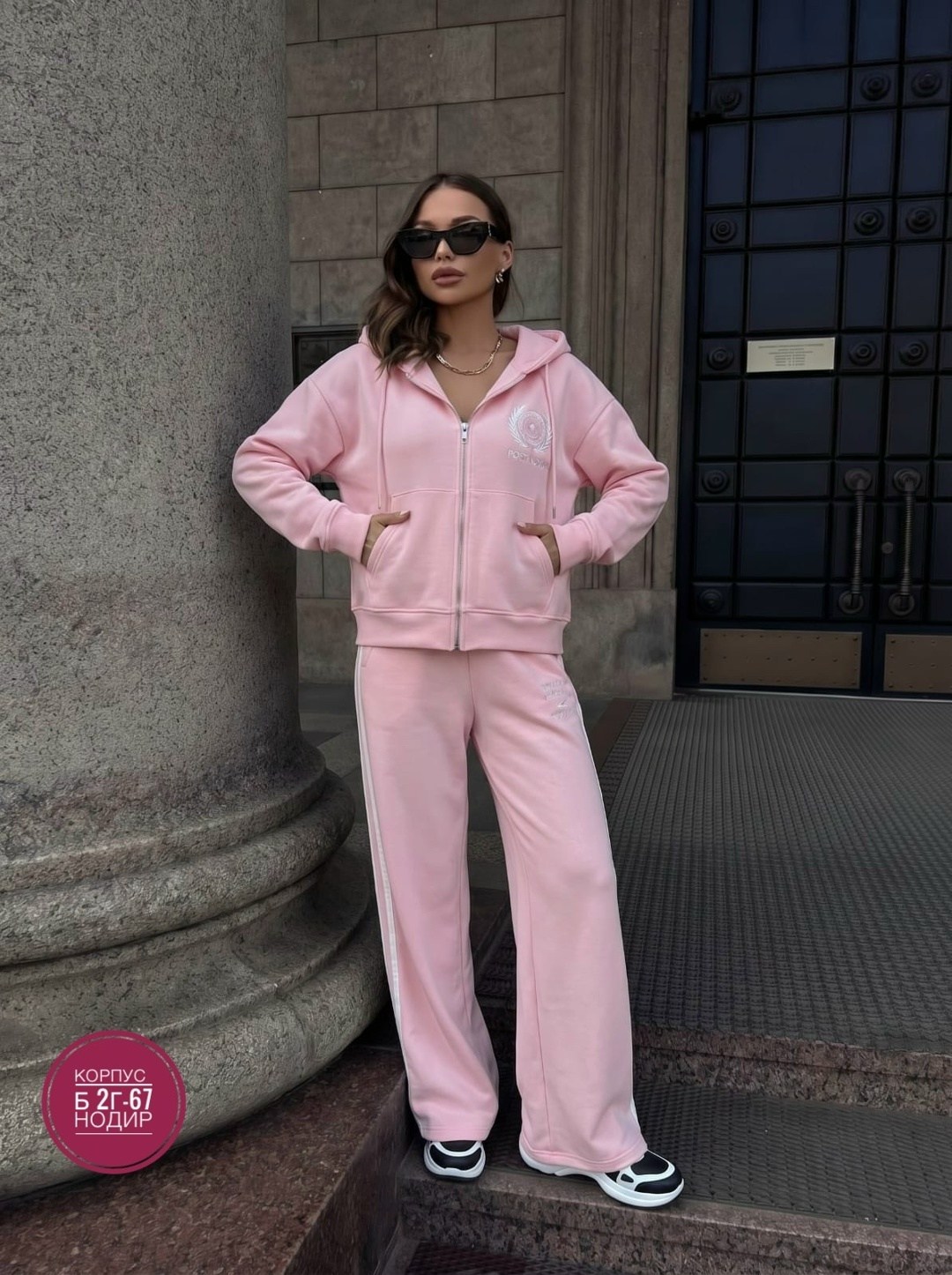 костюм женский,спортивный костюм женский,спортивный костюм,cпортивный костюм женский на флисе,спортивный костюм спортивные костюмы