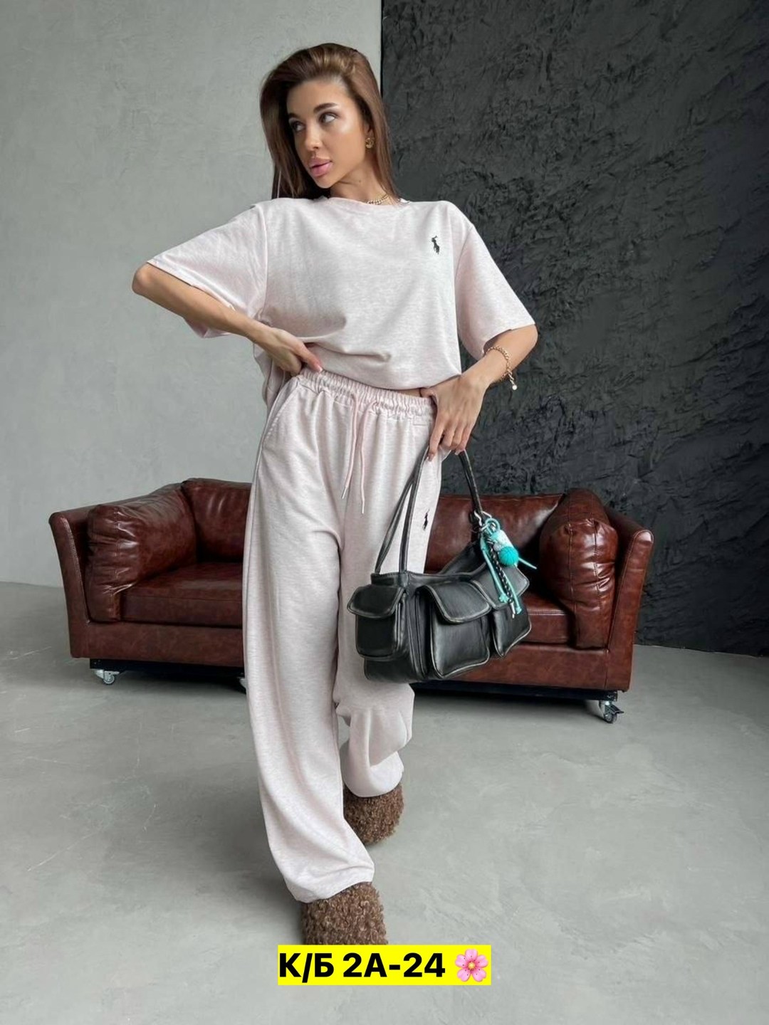 спортивные костюмы женские,костюм двойка женская,костюм спортивные женские костюмы,стильные женские костюмы,стильные спортивные костюмы