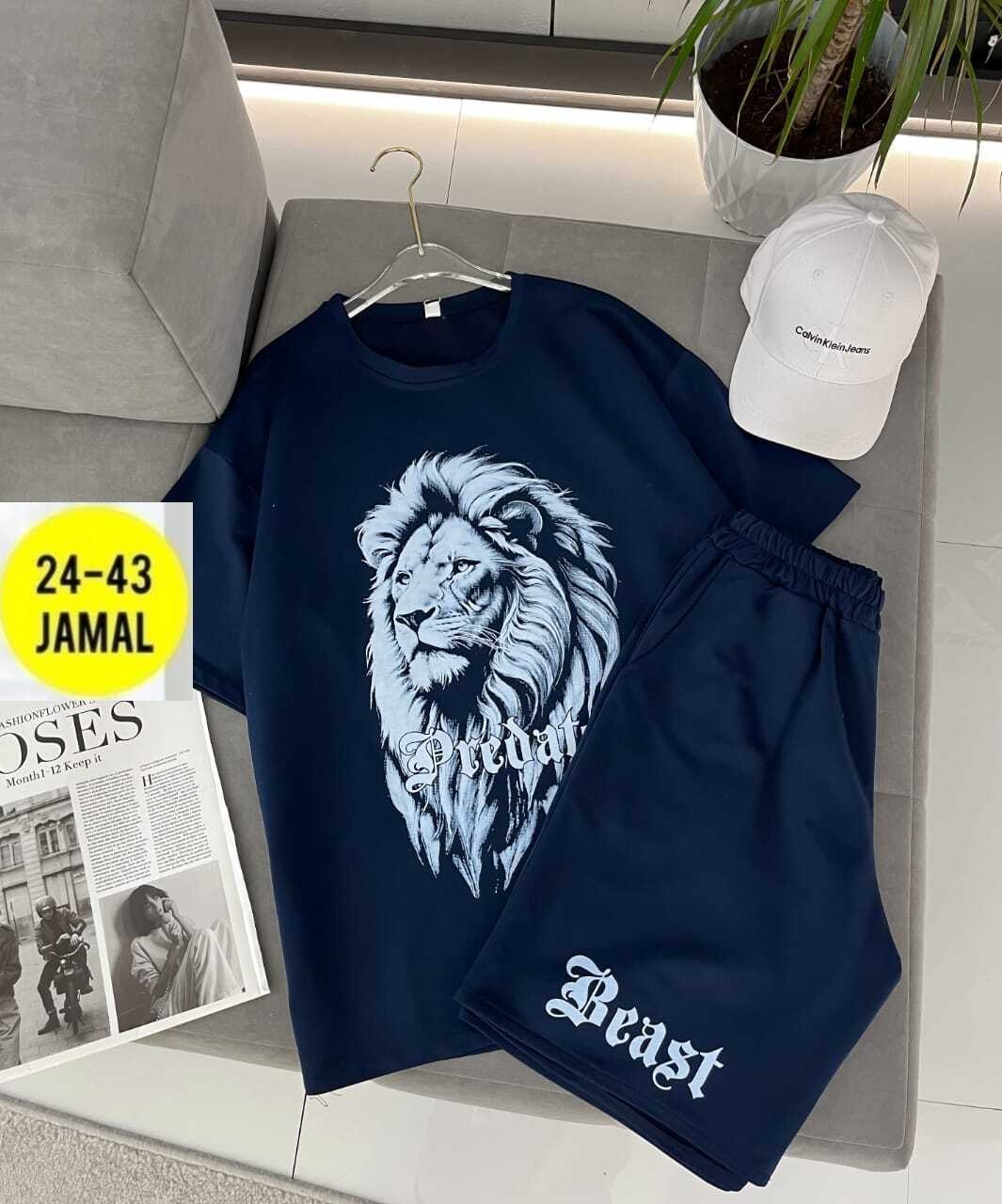 шорты мужские с принтом,спортивный костюм мужской летний с шортами,модные мужские футболки,футболка шорты мужские,костюм спортивный мужской с принтом