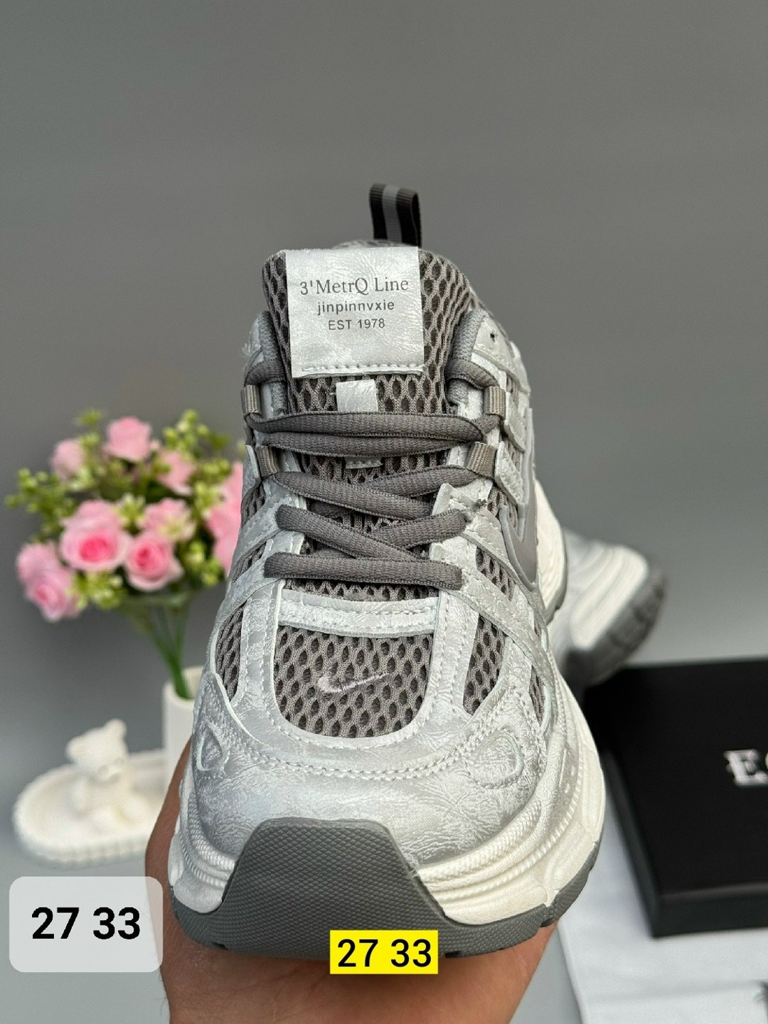 кроссовки женские,модные кроссовки,повседневные кроссовки,спортивная ,удобные кроссовки