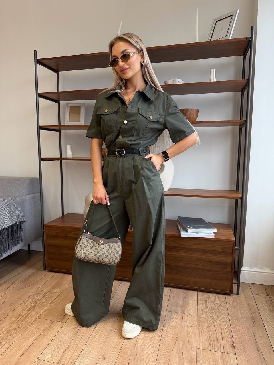 комбинезон davydoff 8014 хаки,комбинезон davydov 8014 хаки размер 42-48,женский комбинезон davydoff 8014 хаки,комбинезон davydov 8014 хаки,комбинезон davyddov 8014 хаки