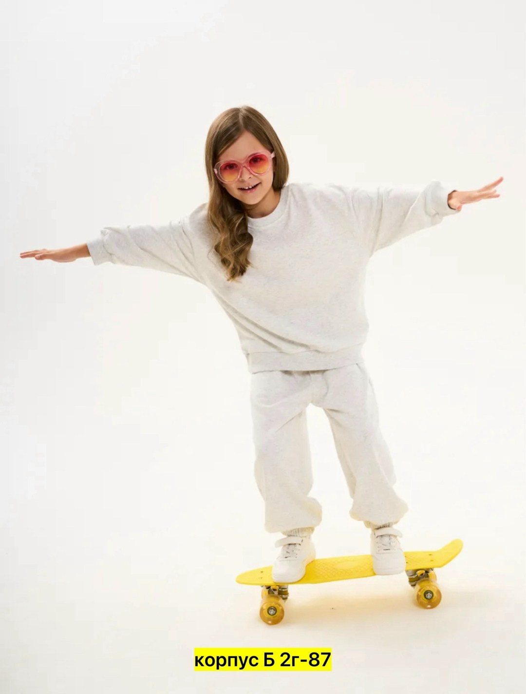 костюм для девочек,спортивные костюмы для девочек,cпортивный костюм женский на флисе,спортивный костюм,стильный детский костюм