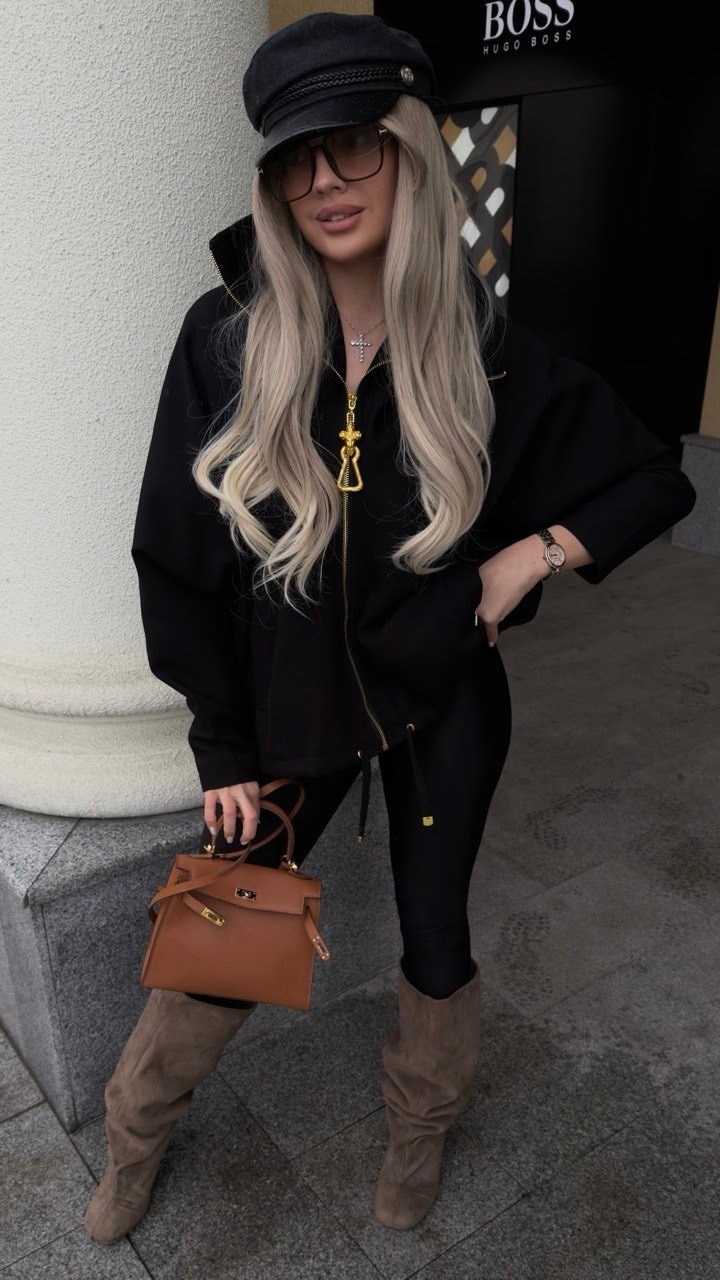 стильная куртка,модная куртка,повседневная куртка,куртка оверсайз,пальто пончо