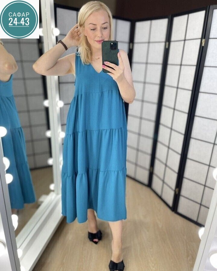 сарафан свободного кроя,сарафан женский платье,платье миди сарафан,платья сарафан,летние сарафаны