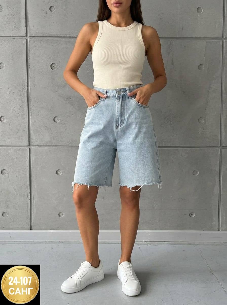 шорты джинсовые,женские джинсовые шорты,джинсовые шорты бермуды,шорты джинс,шорты женские
