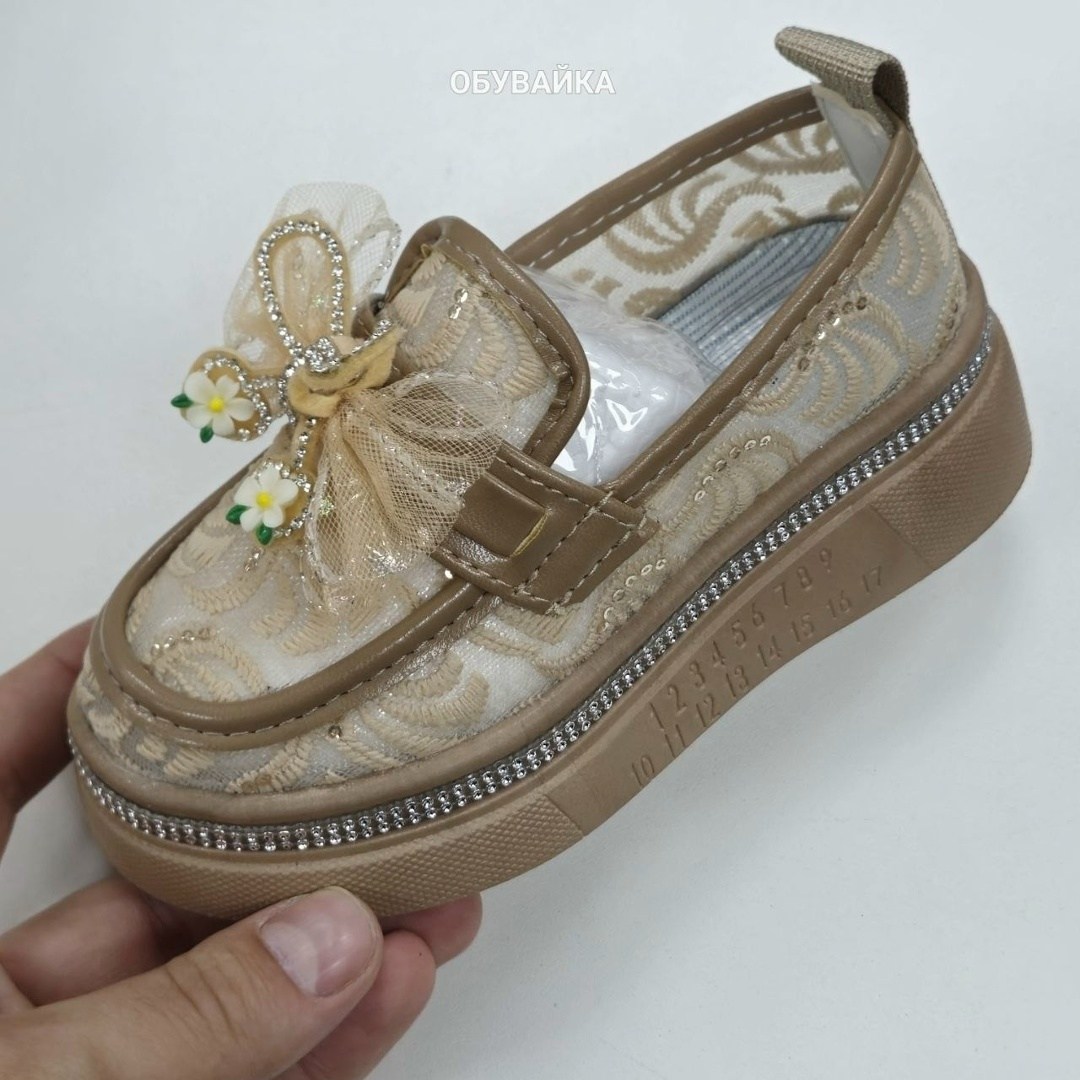 ,лоферы женские gucci, женская, модная,женские лоферы