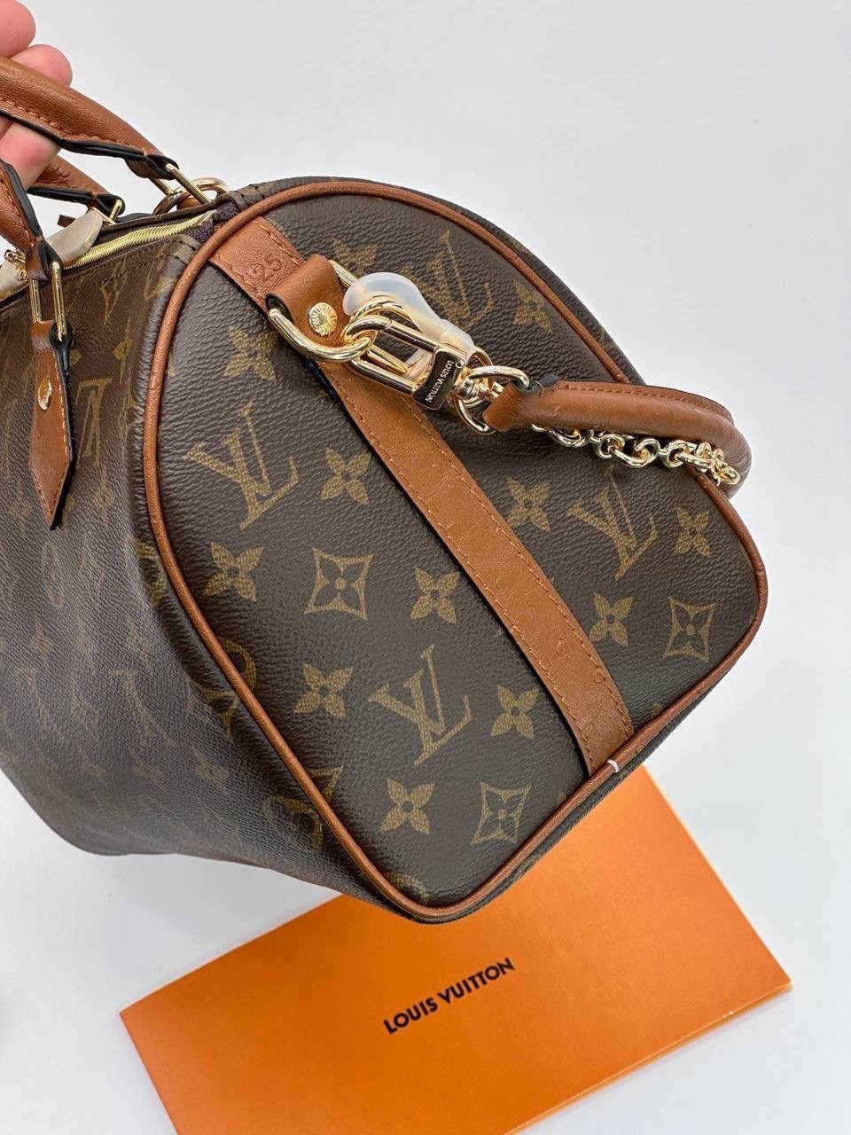 сумка женская louis vuitton,сумка louis vuitton,louis vuitton сумка на плечо,женская сумка,модные сумки женские