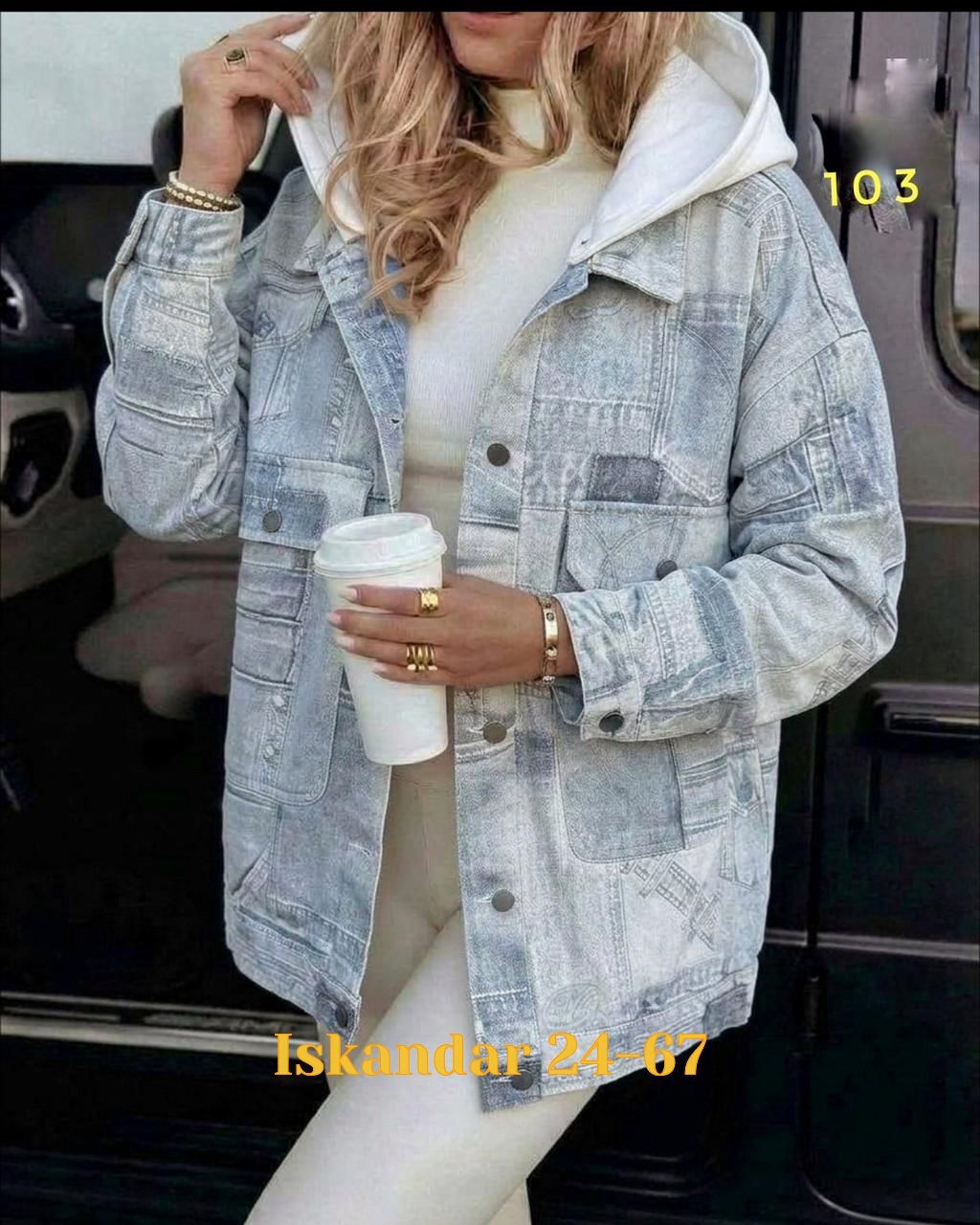 куртка джинсовая женская,джинсовая куртка,джинсовка куртка,джинсовая курточка,свободная джинсовая куртка