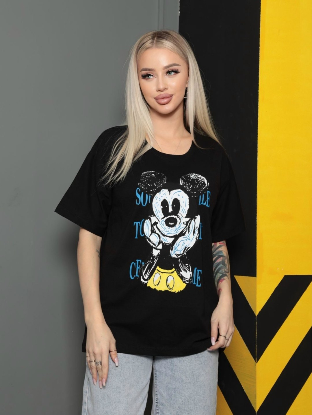 футболки женская оверсайз с принтом,футболки оверсайз женские,футболки женская,футболка женская футболка оверсайз,футболки оверсайз с принтами