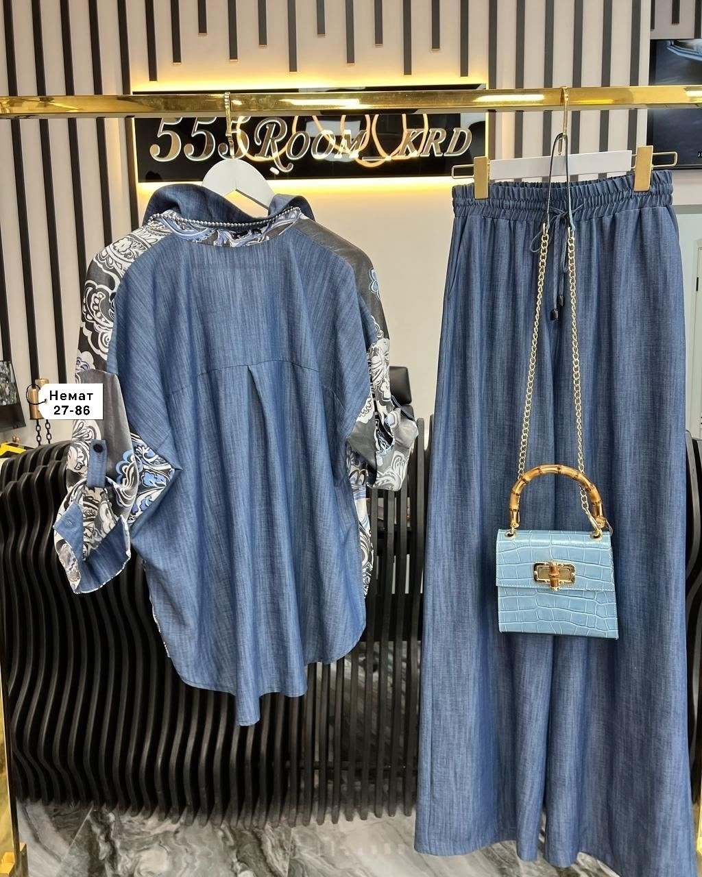 мода стиль,одежда для женщин,костюм женский,джинсовые костюмы женские,джинсовые костюмы