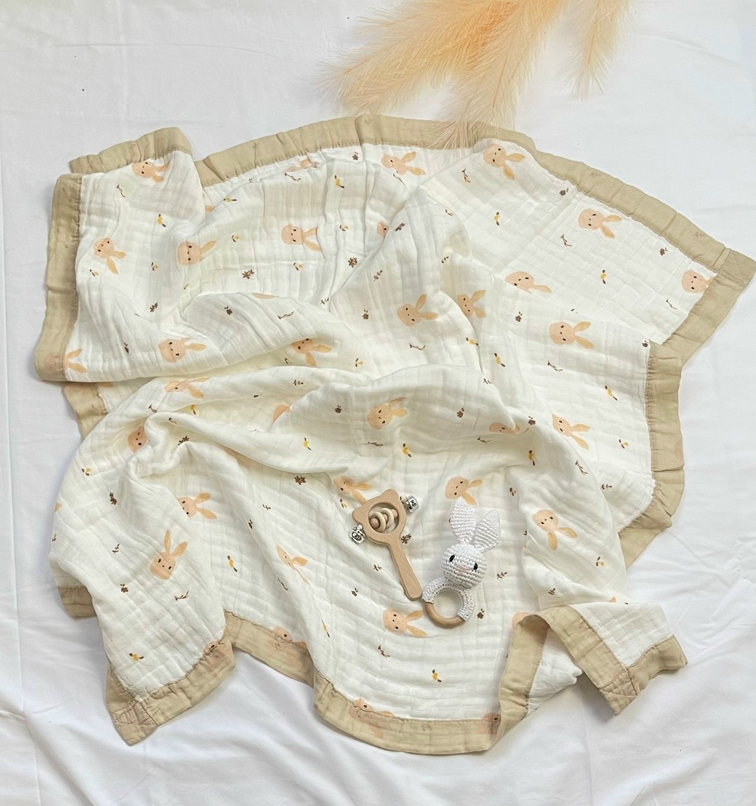 пеленальное одеяло для новорожденных,пеленальное одеяло,одеяло для новорожденного,детское одеяло для новорожденных,детский одеяло