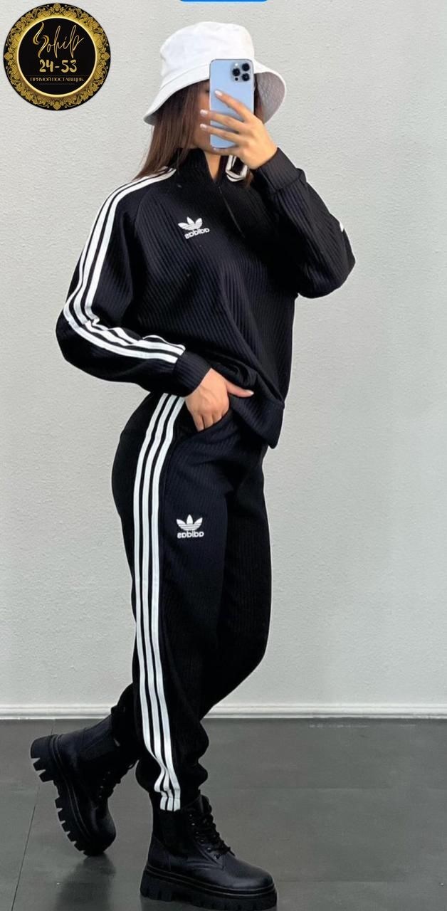 женский костюм двойка,спортивный костюм женский adidas,женские костюмы,адидас костюм женский,костюм спортивный женский