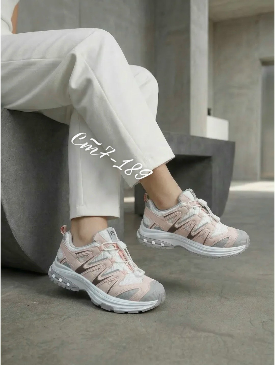 женские кроссовки,кроссовки,кроссовки женские повседневные,кроссовки женские asics,повседневные кроссовки