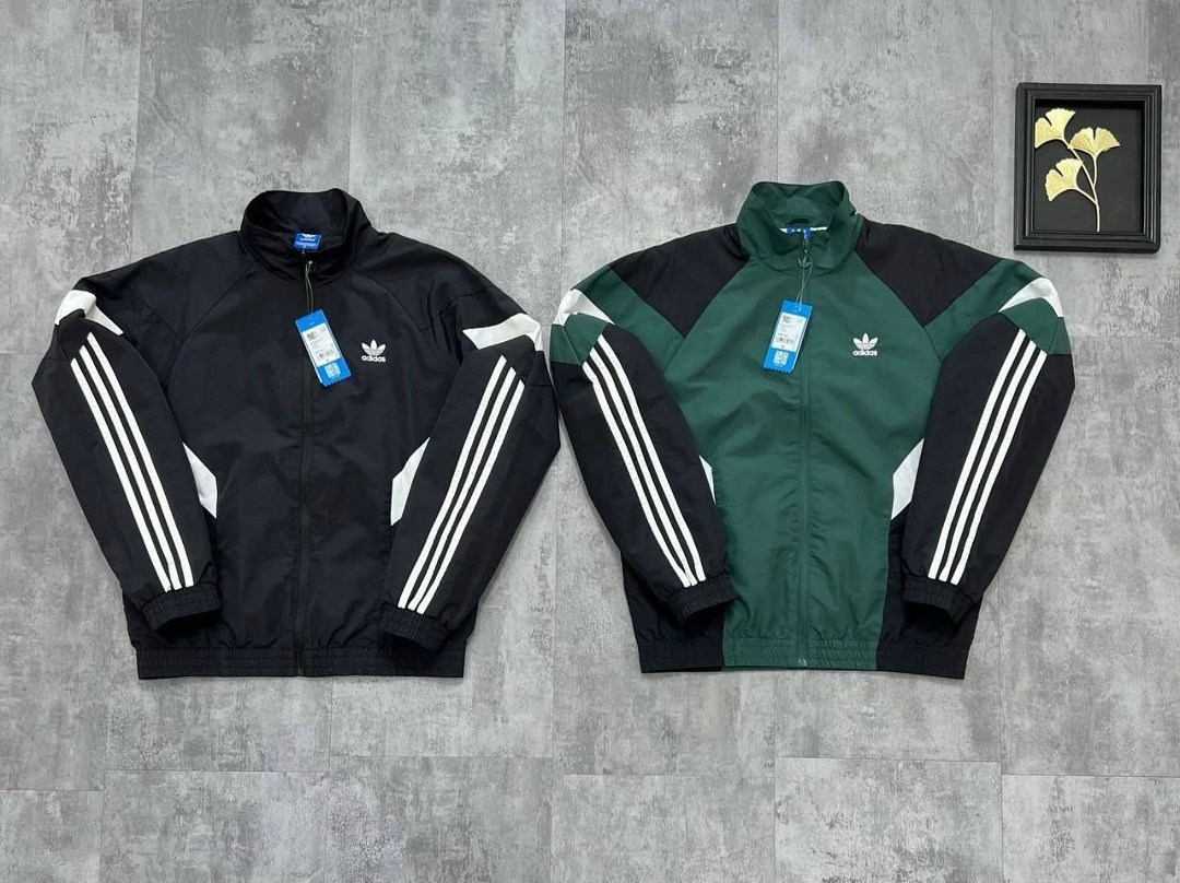 ветровка adidas,мужская ветровка adidas,ветровка олимпийка ретро,олимпийка ветровка адидас hi bro wear цвет зеленый,олимпийка ветровка адидас hi bro wear 398216924