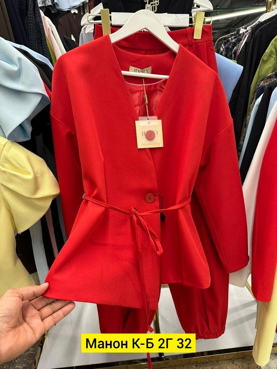 брюки бананы классические,брюки бананы женские,повседневные брюки,классические брюки,модные брюки