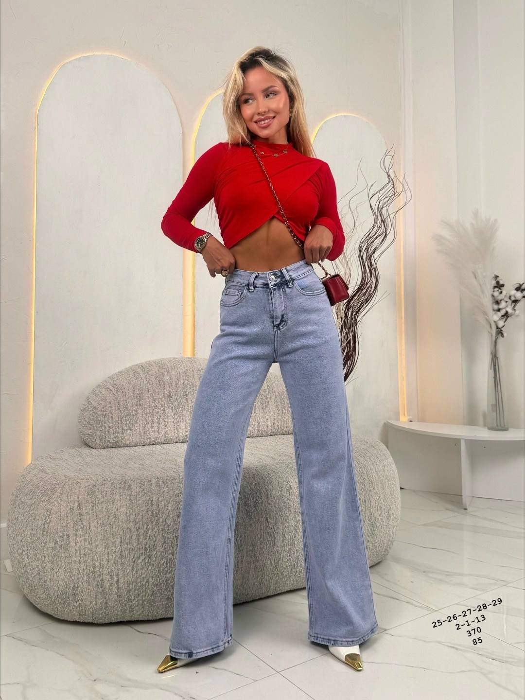 джинсы женские,джинсы-палаццо,джинсы,модные джинсы,джинсы брюки