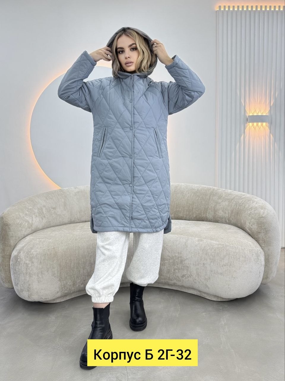 демисезонная куртка,женская демисезонная куртка,куртка женская,куртка демисезонная удлиненная,куртка пальто женская демисезонная