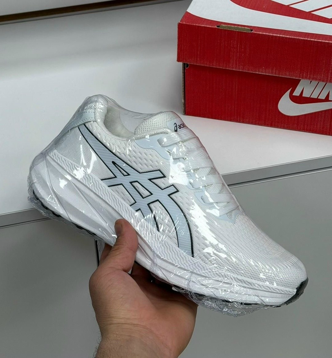 кроссовки asics,кроссовки женские asics,мужские кроссовки asics,кроссовки asics gel,кроссовки