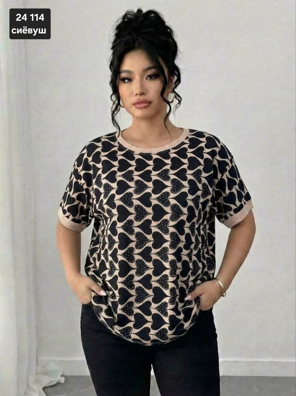 блузка женская,женская блуза,блузка стильная большие размеры,блузка свободного кроя,модные блузы