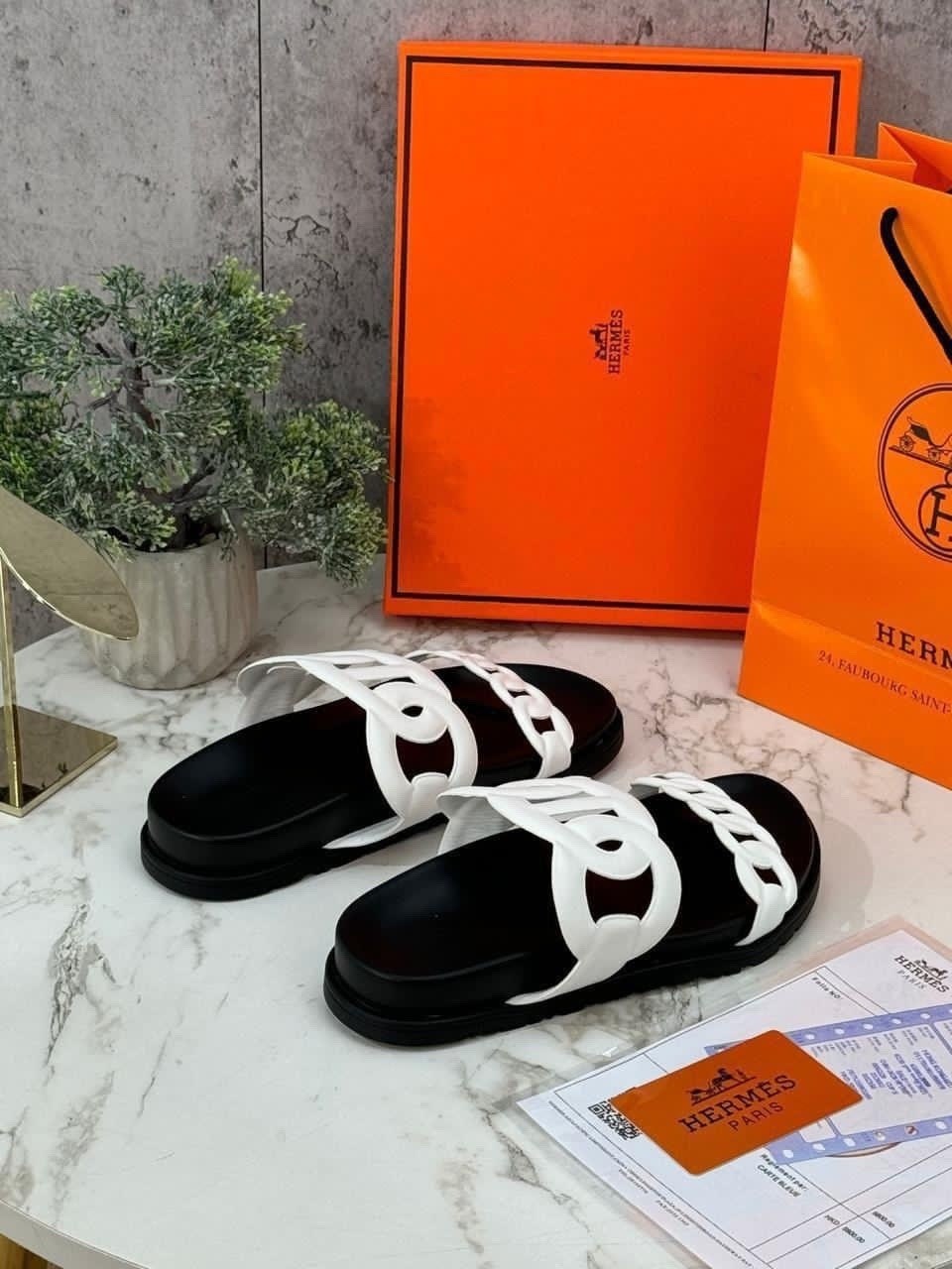 шлепанцы женские,сандалии эрмес сандали,сандалии hermes,,женские сандалии