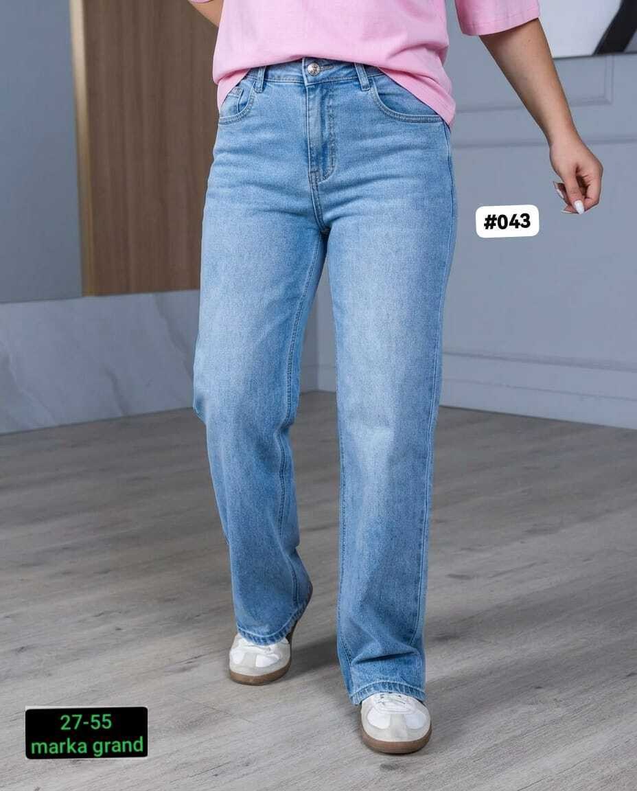 джинсы женские,джинсы женские широкие,широкие джинсы,модные джинсы,джинсы