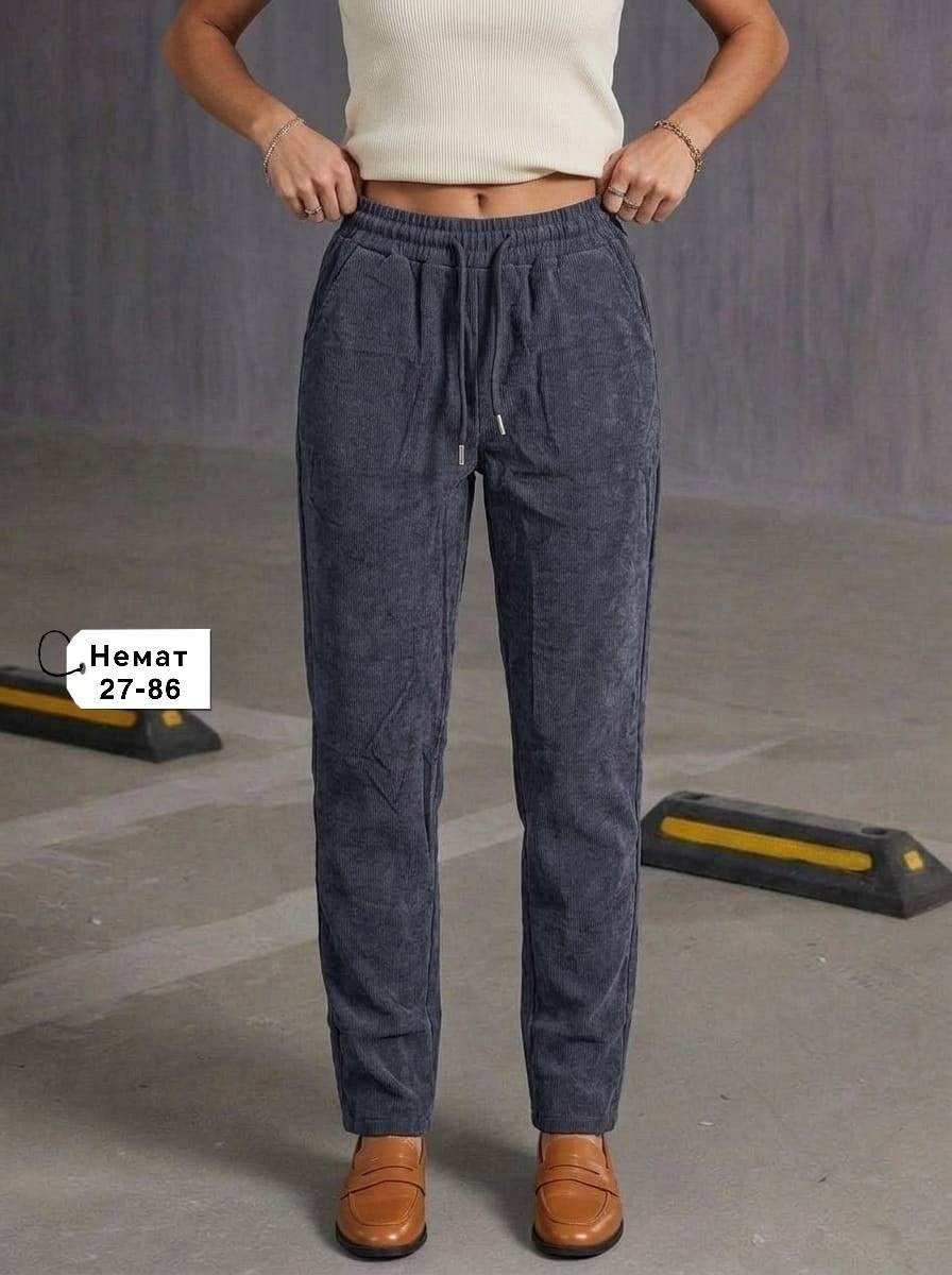 женские брюки,повседневные брюки,джоггеры брюки,брюки джинсы,брюки штаны