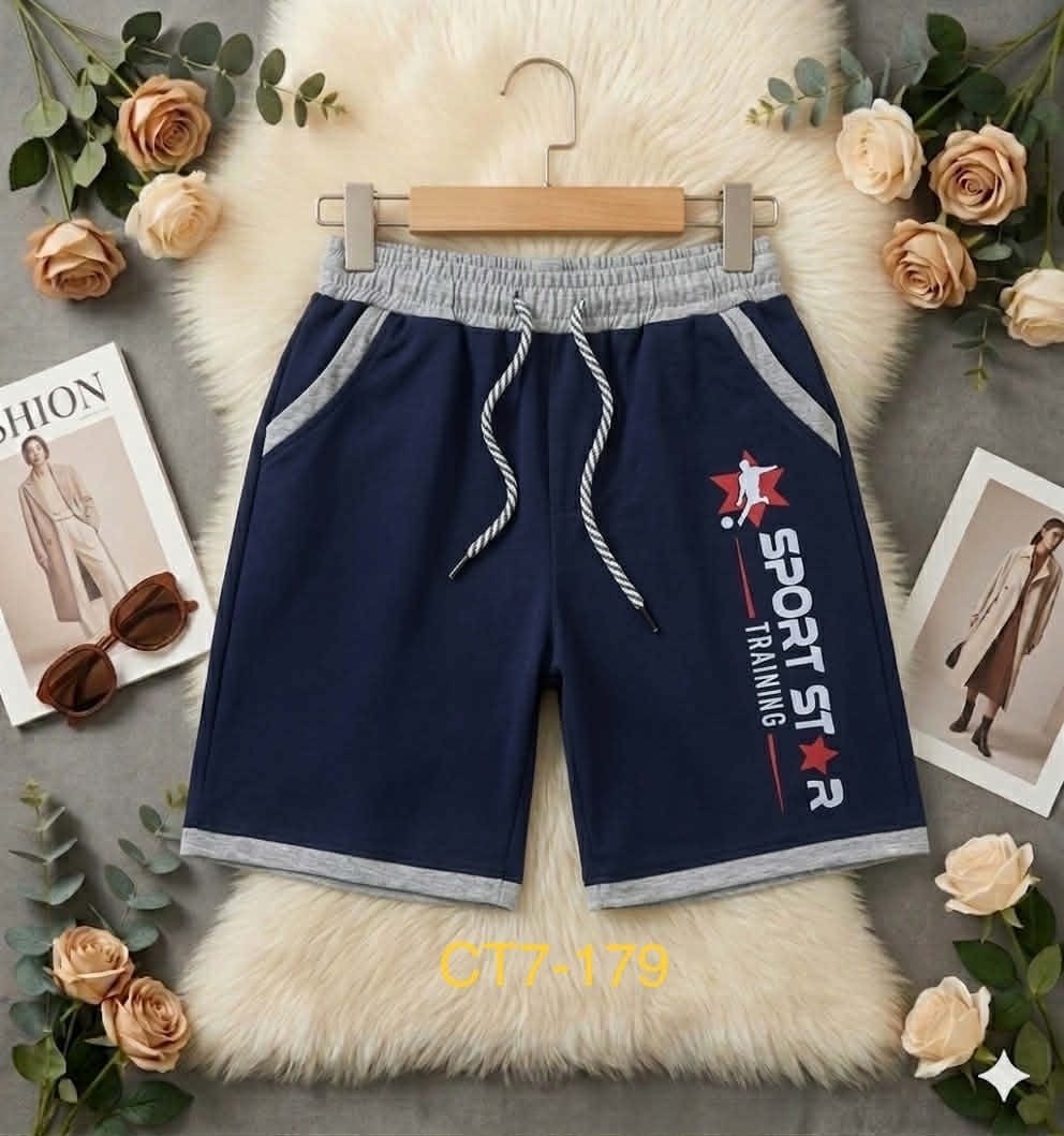 шорты для мальчик,шорты трикотажные для мальчика,спортивные шорты для мальчика,детские шорты,шорты спортивны