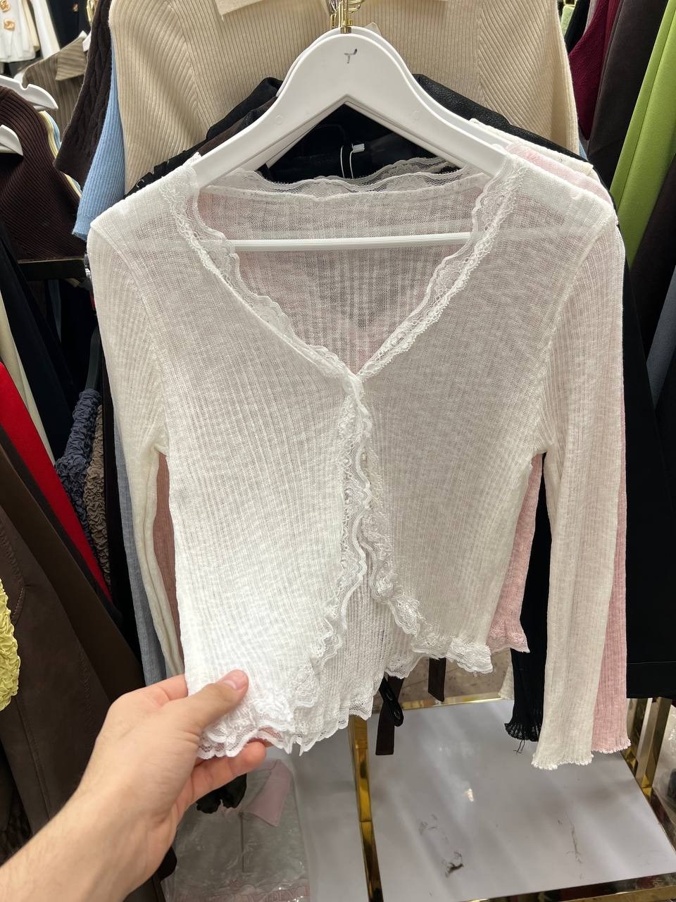 женский вязаный кардиган,тонкий кардиган,кардиган летний,кардиган трикотажный,кардиган женский летний