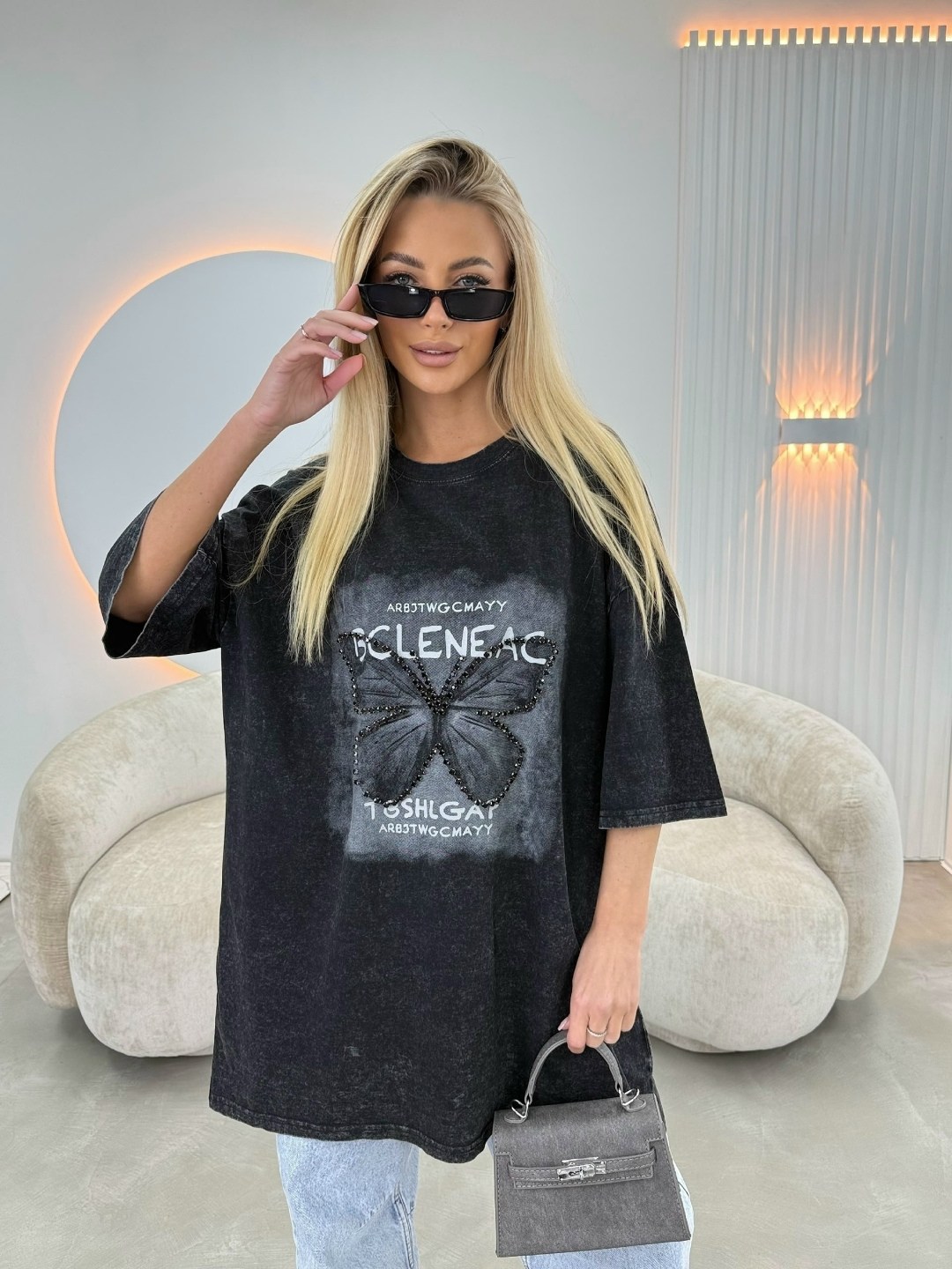 футболки женская оверсайз,футболка оверсайз,футболка варенка женская оверсайз,женская футболка,футболка варенка