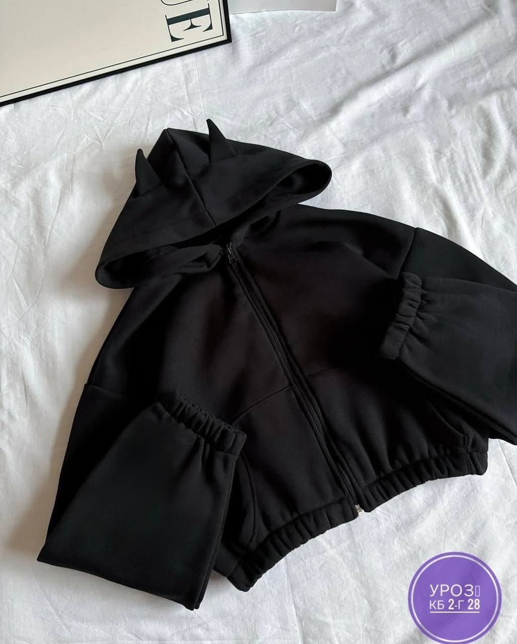 костюм женский,спортивный костюм повседневный,толстовка утепленная,спортивные костюмы женские,костюмы и комбинезоны