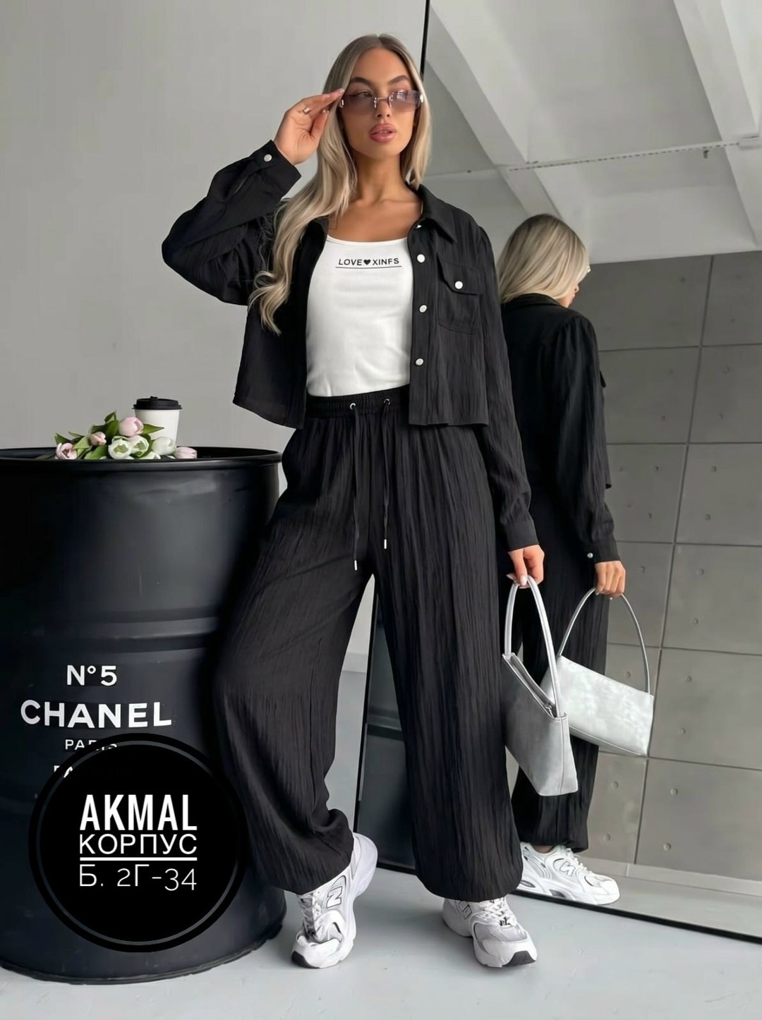 костюм женский,повседневный костюм,стильные костюмы,спортивный костюм плащевка на подкладке,спортивный костюм женский