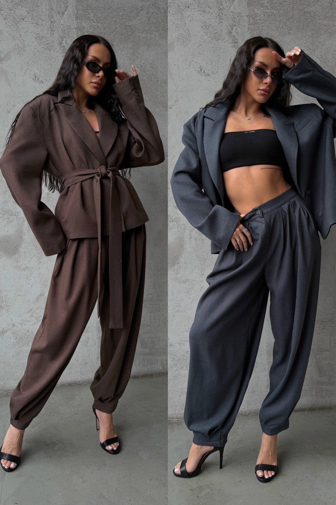 костюм брючный,брючный костюм женский,костюм брючной деловой,костюм классический,женский костюм