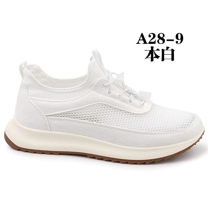 ,кроссовки женскиe,повседневные кроссовки, повседневные,кроссовки для бега