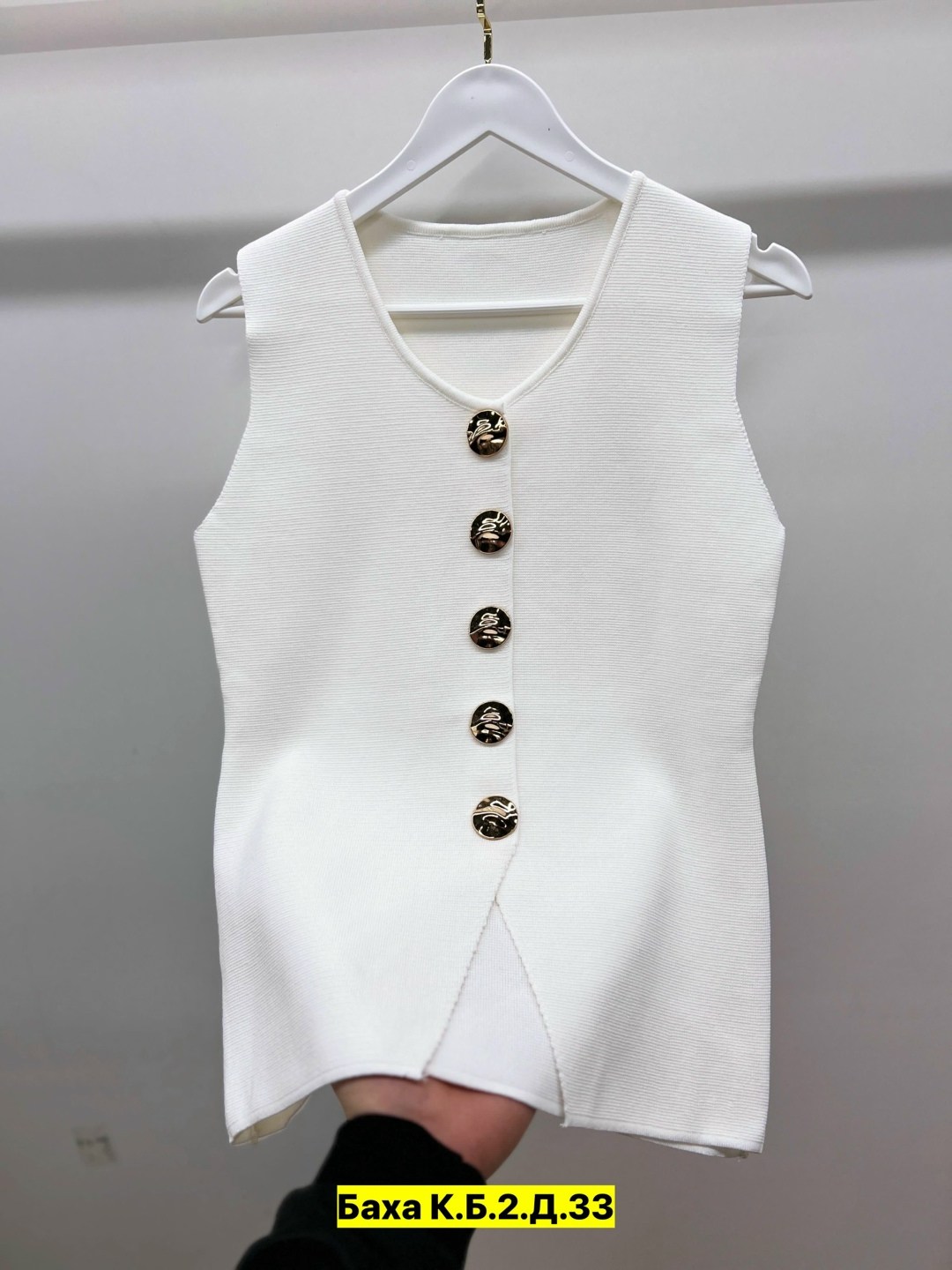 жилетка женская,женские жилеты,трикотажный жилет,жилет для женщин,жилет
