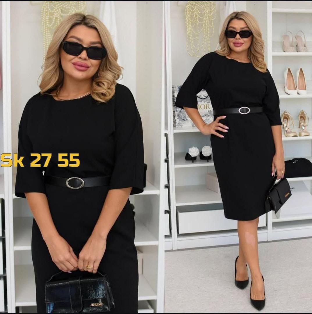 нарядное платье,платье футляр больших размеров,платья женские больших размеров,платье женской,свободные платья