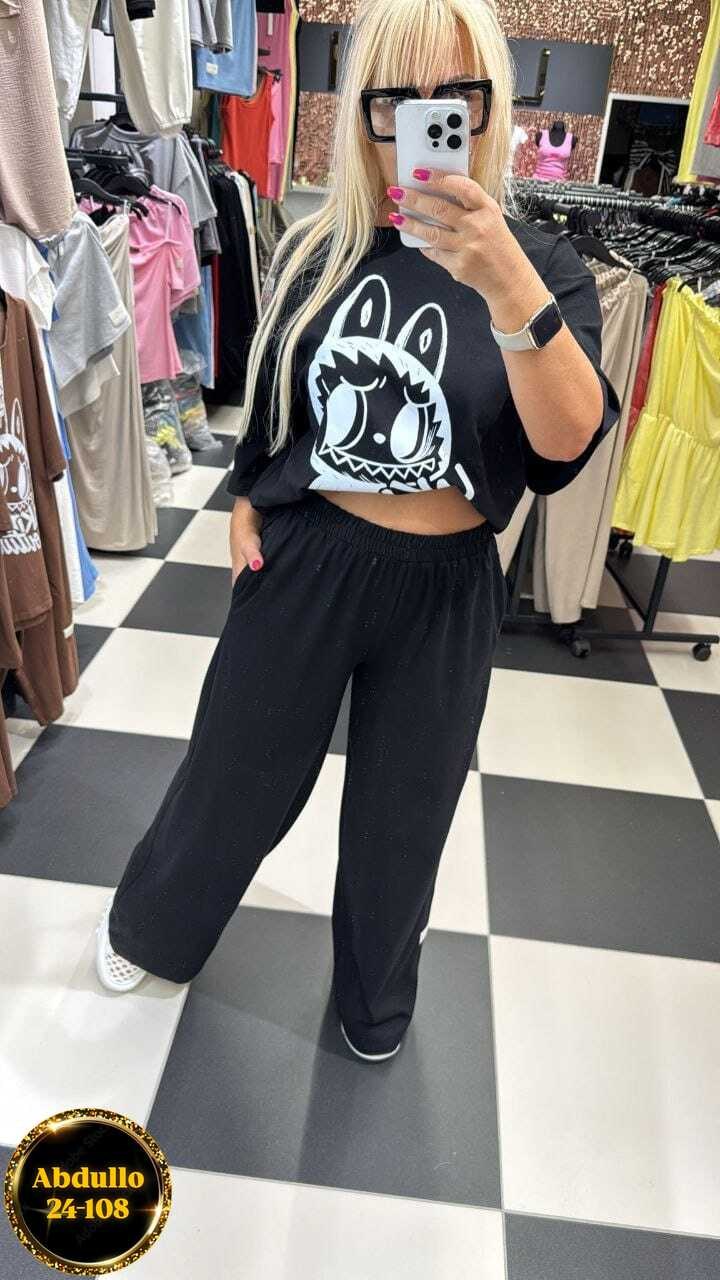 костюм спортивные женские костюмы,костюм двойка женская,костюм двойка,спортивные костюмы женские,стильные костюмы