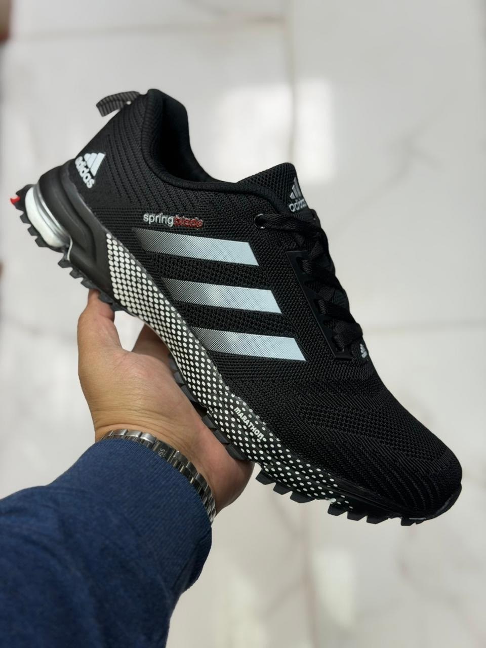 кроссовки мужские adidas,кроссовки adidas,кроссовки adidas marathon,кроссовки адидас marathon tr 26,кроссовки адидас дыши