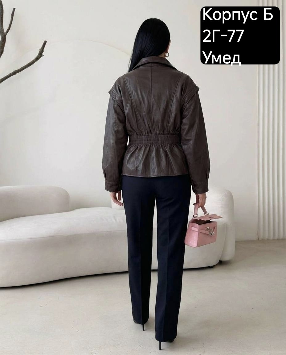 кожаные куртки,куртка из экокожи женская,куртка женская,кожаная куртка женская,стильная куртка