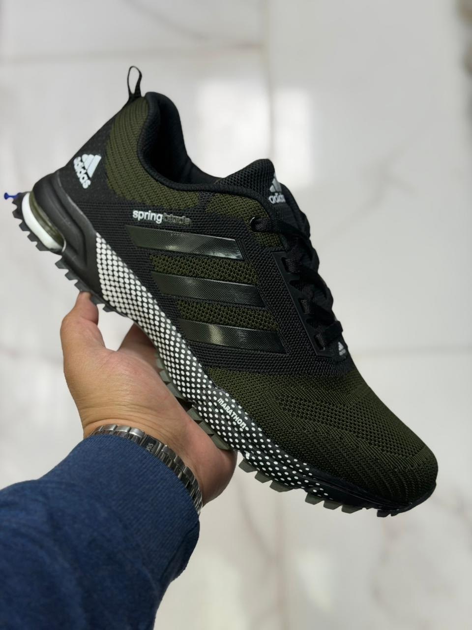 кроссовки мужские adidas,кроссовки adidas,кроссовки adidas marathon,кроссовки адидас marathon tr 26,кроссовки адидас дыши