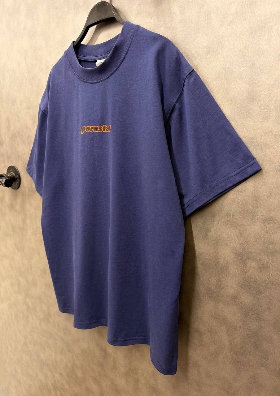 мужская футболка,футболки для мужчин,футболка,футболка с принтом,универсальные футболки