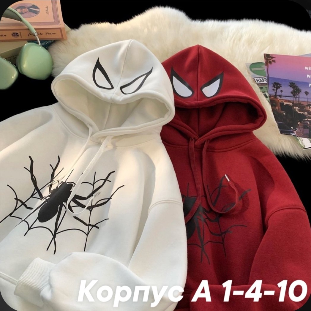 толстовка с капюшоном,толстовка в стиле,толстовка с капюшоном и принтом,толстовка,толстовки женская