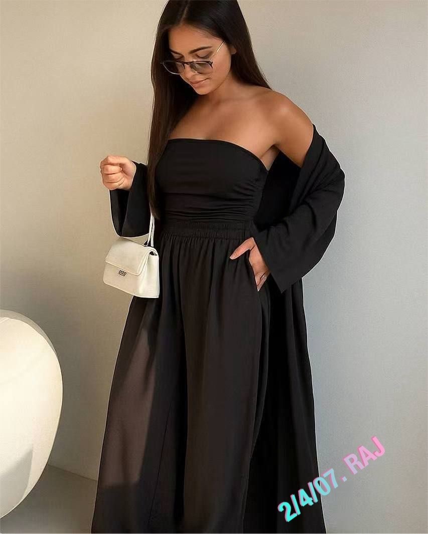 ,трикотажные костюмы,костюм тройка женский,женские костюмы,элегантное платье